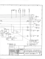 Preview for 74 page of Siemens RW 1125D Manual