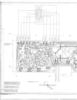 Preview for 75 page of Siemens RW 1125D Manual