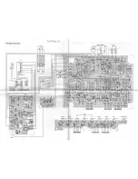 Preview for 9 page of Siemens RW 777 7 Operating Instructions Manual