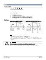 Preview for 8 page of Siemens RWB1007 Manual