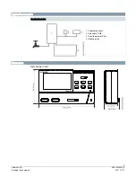 Preview for 9 page of Siemens RWB1007 Manual