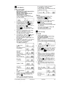 Предварительный просмотр 3 страницы Siemens RWD32S Installation Instructions Manual