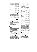 Предварительный просмотр 4 страницы Siemens RWD32S Installation Instructions Manual