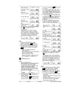 Предварительный просмотр 6 страницы Siemens RWD32S Installation Instructions Manual