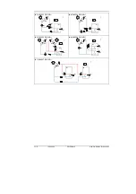 Предварительный просмотр 12 страницы Siemens RWD32S Installation Instructions Manual