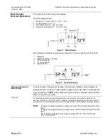 Предварительный просмотр 6 страницы Siemens RWD44U Installation And Commissioning Manual