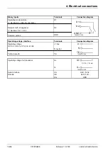 Preview for 16 page of Siemens RWF40 Series User Manual