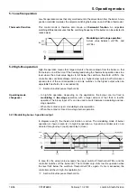 Preview for 18 page of Siemens RWF40 Series User Manual