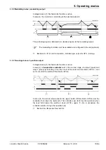 Preview for 19 page of Siemens RWF40 Series User Manual