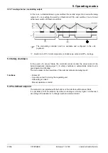 Preview for 20 page of Siemens RWF40 Series User Manual