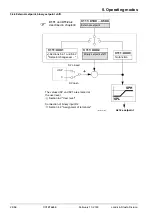 Preview for 24 page of Siemens RWF40 Series User Manual