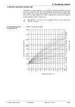 Preview for 25 page of Siemens RWF40 Series User Manual