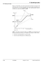 Preview for 26 page of Siemens RWF40 Series User Manual