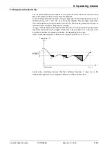 Preview for 27 page of Siemens RWF40 Series User Manual