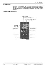 Preview for 30 page of Siemens RWF40 Series User Manual