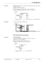 Preview for 41 page of Siemens RWF40 Series User Manual