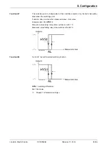 Preview for 43 page of Siemens RWF40 Series User Manual