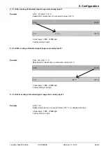 Preview for 45 page of Siemens RWF40 Series User Manual