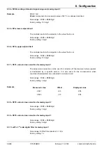 Preview for 46 page of Siemens RWF40 Series User Manual