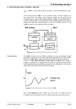 Preview for 47 page of Siemens RWF40 Series User Manual