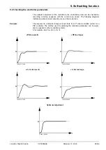 Preview for 49 page of Siemens RWF40 Series User Manual