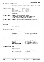 Preview for 52 page of Siemens RWF40 Series User Manual