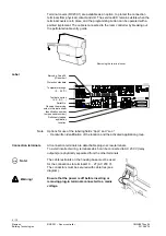 Предварительный просмотр 4 страницы Siemens RXB39.1 Manual