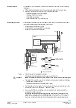 Предварительный просмотр 5 страницы Siemens RXB39.1 Manual