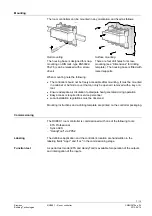 Предварительный просмотр 7 страницы Siemens RXB39.1 Manual