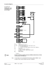 Предварительный просмотр 11 страницы Siemens RXB39.1 Manual