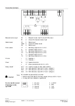 Preview for 10 page of Siemens RXM21.1 Manual