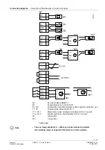 Preview for 11 page of Siemens RXM21.1 Manual