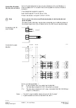 Preview for 12 page of Siemens RXM21.1 Manual