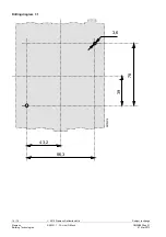 Preview for 14 page of Siemens RXM21.1 Manual