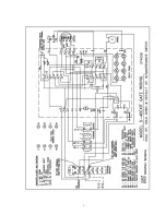 Preview for 5 page of Siemens S-40EXIT Instructions & Maintenance