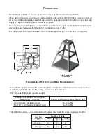 Preview for 6 page of Siemens S-40EXIT Instructions & Maintenance