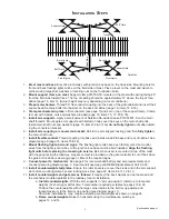 Preview for 7 page of Siemens S-40EXIT Instructions & Maintenance