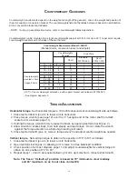 Preview for 12 page of Siemens S-40EXIT Instructions & Maintenance