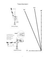 Preview for 13 page of Siemens S-40EXIT Instructions & Maintenance