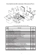 Preview for 24 page of Siemens S-40EXIT Instructions & Maintenance