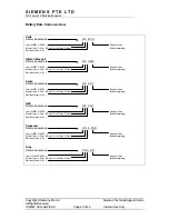 Preview for 40 page of Siemens S X 1 Service Manual