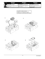 Preview for 3 page of Siemens S01QR2 Installation Instructions Manual