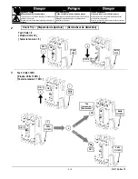 Предварительный просмотр 5 страницы Siemens S01QR2 Installation Instructions Manual