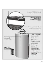 Preview for 49 page of Siemens S1 RKM 10014 Instructions For Use Manual