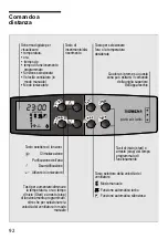 Preview for 92 page of Siemens S1 RKM 10014 Instructions For Use Manual