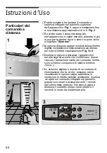 Preview for 94 page of Siemens S1 RKM 10014 Instructions For Use Manual