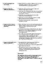 Preview for 107 page of Siemens S1 RKM 10014 Instructions For Use Manual