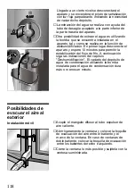 Preview for 118 page of Siemens S1 RKM 10014 Instructions For Use Manual