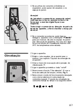 Preview for 137 page of Siemens S1 RKM 10014 Instructions For Use Manual