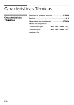 Preview for 150 page of Siemens S1 RKM 10014 Instructions For Use Manual